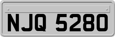 NJQ5280