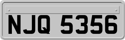 NJQ5356
