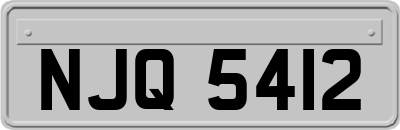 NJQ5412