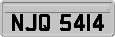 NJQ5414