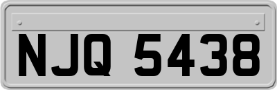 NJQ5438