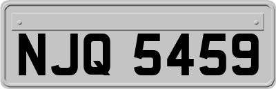 NJQ5459
