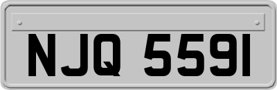 NJQ5591