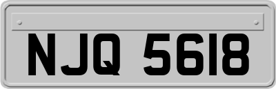 NJQ5618