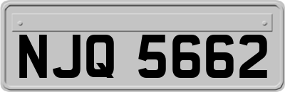 NJQ5662