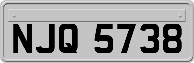 NJQ5738