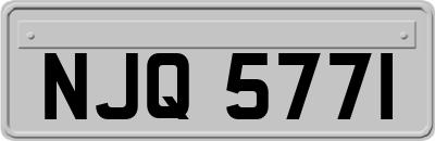 NJQ5771