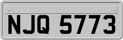 NJQ5773