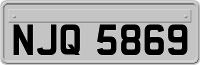NJQ5869