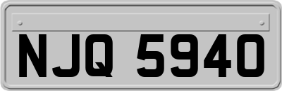 NJQ5940