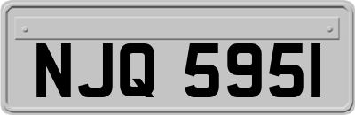 NJQ5951