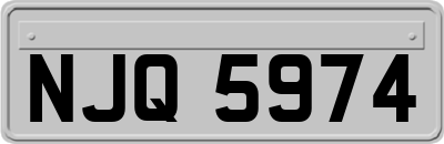 NJQ5974