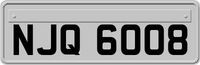 NJQ6008
