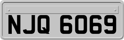 NJQ6069