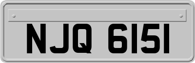 NJQ6151