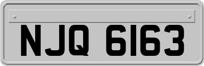 NJQ6163