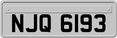 NJQ6193