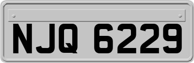NJQ6229