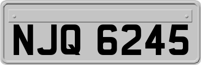 NJQ6245
