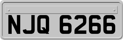 NJQ6266