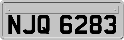 NJQ6283