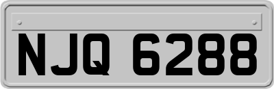 NJQ6288