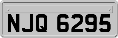 NJQ6295