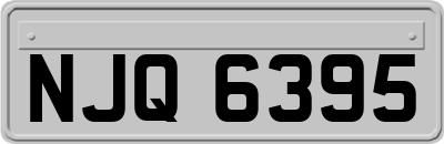 NJQ6395