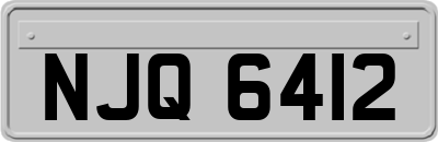 NJQ6412