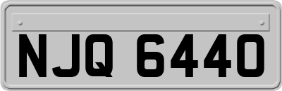 NJQ6440