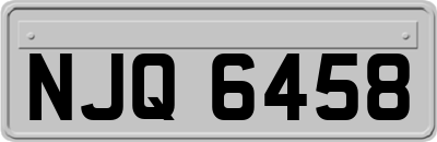 NJQ6458