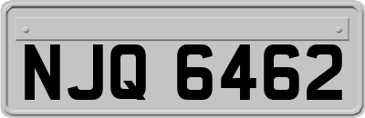 NJQ6462