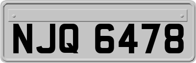 NJQ6478