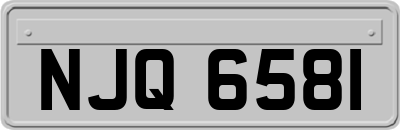 NJQ6581