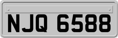 NJQ6588
