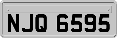 NJQ6595