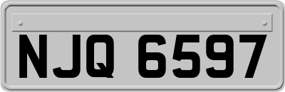 NJQ6597
