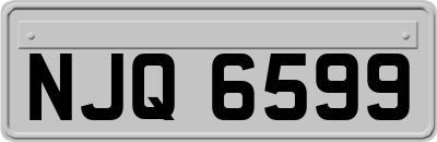 NJQ6599