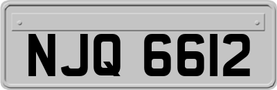 NJQ6612