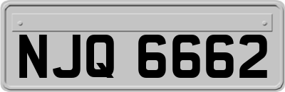 NJQ6662
