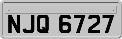 NJQ6727