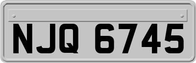 NJQ6745