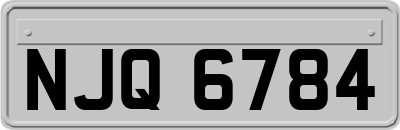 NJQ6784