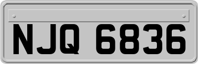 NJQ6836