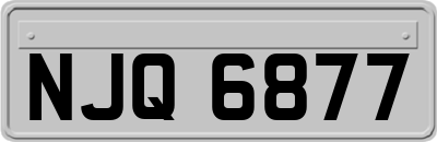 NJQ6877