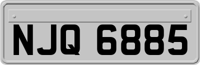NJQ6885
