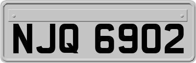NJQ6902