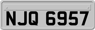NJQ6957