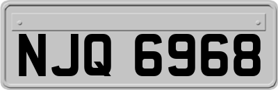 NJQ6968