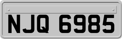 NJQ6985